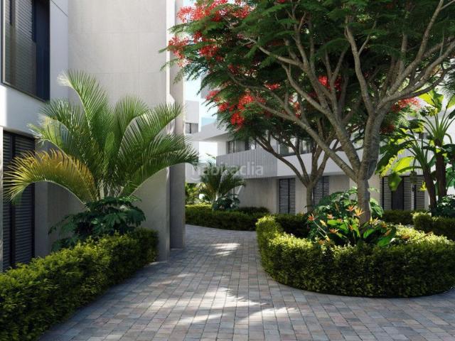 Apartamento en venta en Torre Pacheco, Mar Menor golf. Apartamentos Torre.