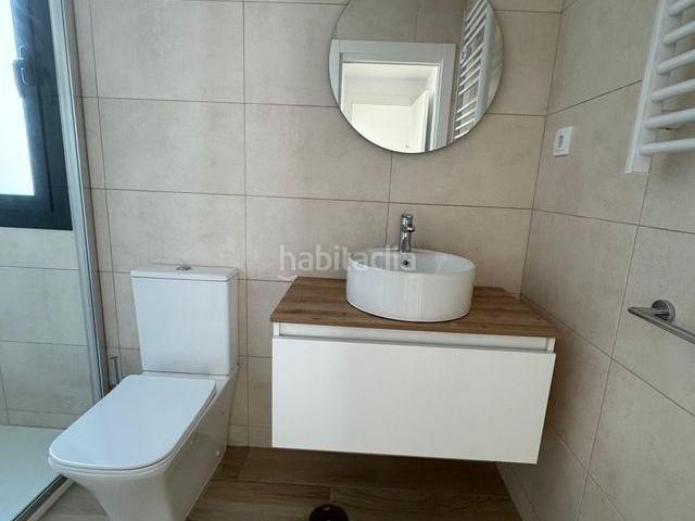 Apartamento en venta en Torre Pacheco, Mar Menor golf. Exquisito Apartamento en el Corazón de TorrePacheco Tu Refugio Soñado!. Apartamentos Torre.