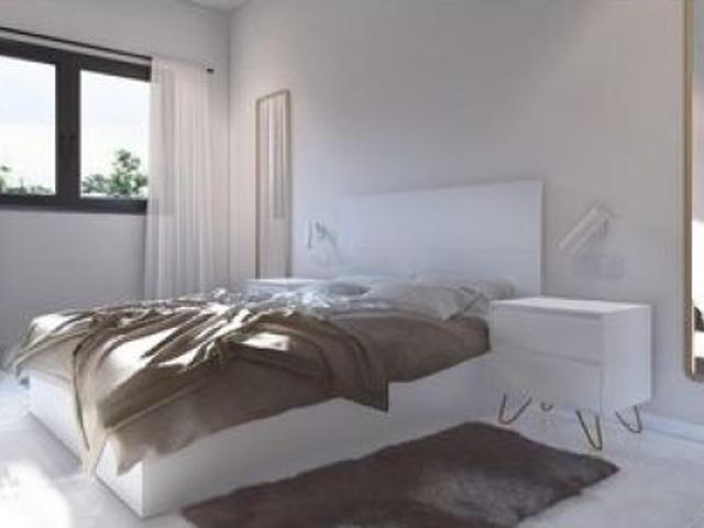 apartamento en Venta en Torre Pacheco. ETRV T239