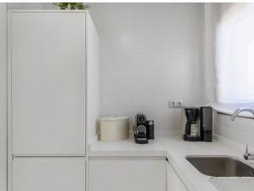 apartamento en Venta en Torre Pacheco. ETRV T8465