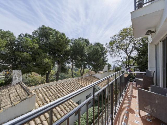 Apartamento en Venta en Torremuelle