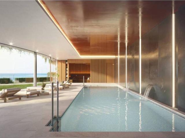 Apartamento en Venta en Torremuelle