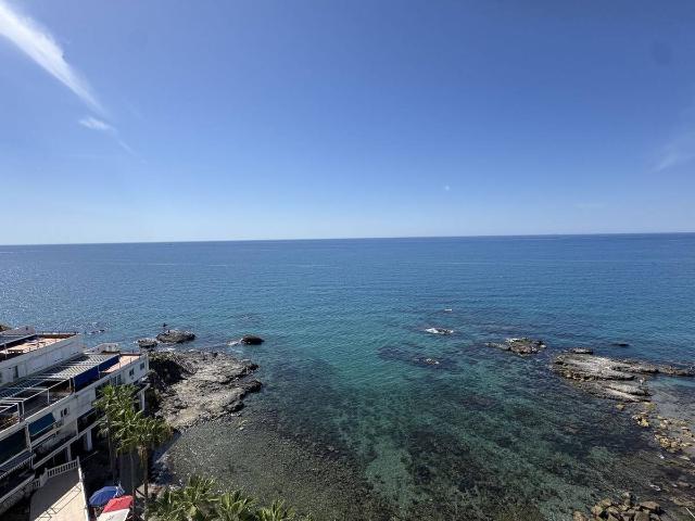 Apartamento en Venta en Torremuelle
