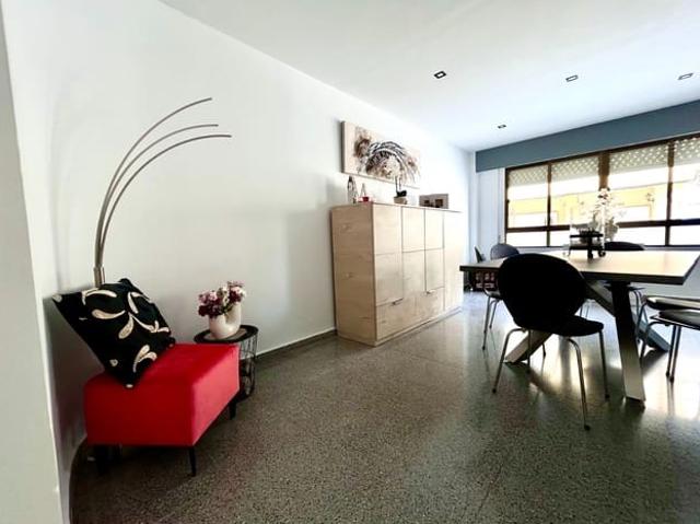 Apartamento en venta en Torremendo, Alicante