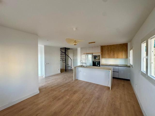 Apartamento en venta en Xaló. Apartamentos.