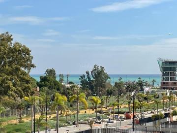 Apartamento en venta en Torremolinos, Los Álamos. OBRA NUEVA en Los Álamos Torremolinos! 3 Dormitorios, Terraza y Piscina. Apartamentos.