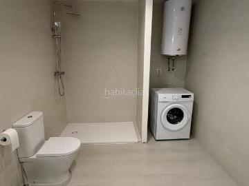 Apartamento en venta en Torremolinos, La Carihuela Los Nidos. Precioso EstudioApartamento en Carihuela. Apartamentos.