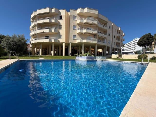 Apartamento en venta en Torremolinos, Málaga Costa del Sol