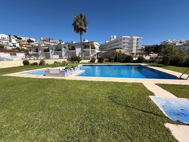 Apartamento en venta en Torremolinos, Málaga Costa del Sol