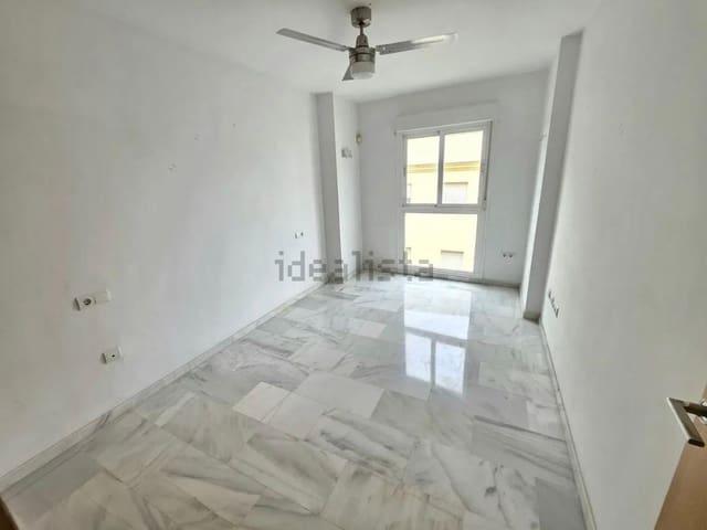 Apartamento en venta en Torremolinos, Málaga Costa del Sol