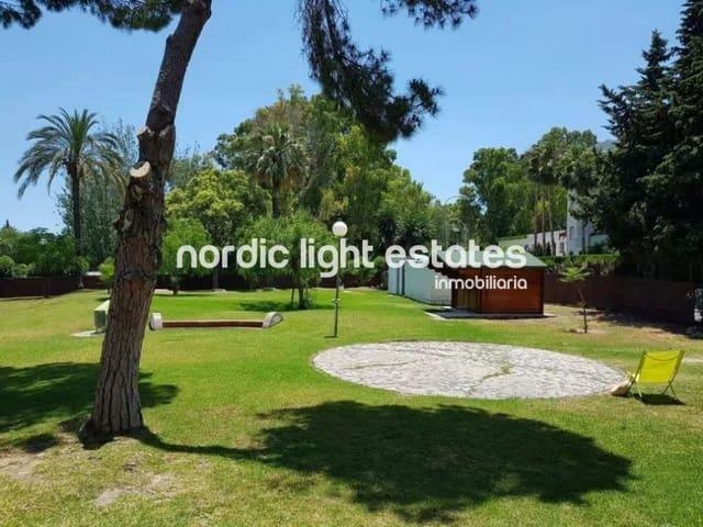 Apartamento en venta en Torremolinos, Málaga Costa del Sol