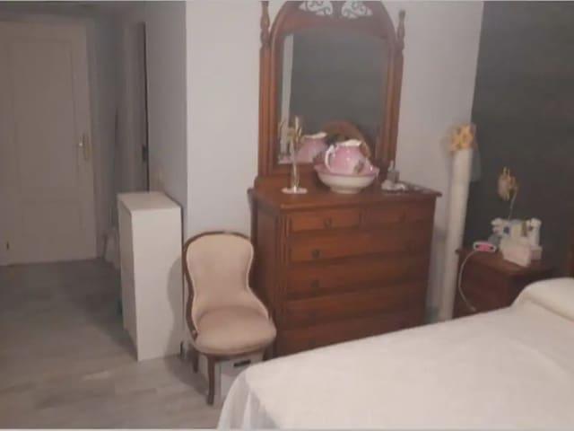 Apartamento en venta en Torremolinos, Málaga Costa del Sol