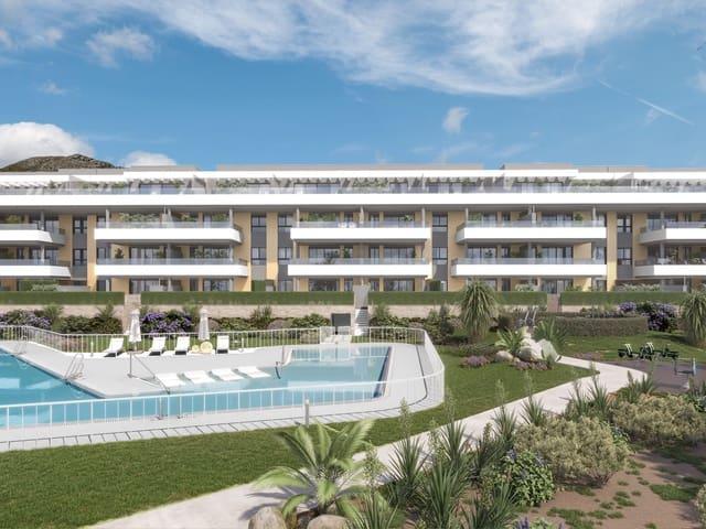 Apartamento en venta en Torremolinos, Málaga Costa del Sol