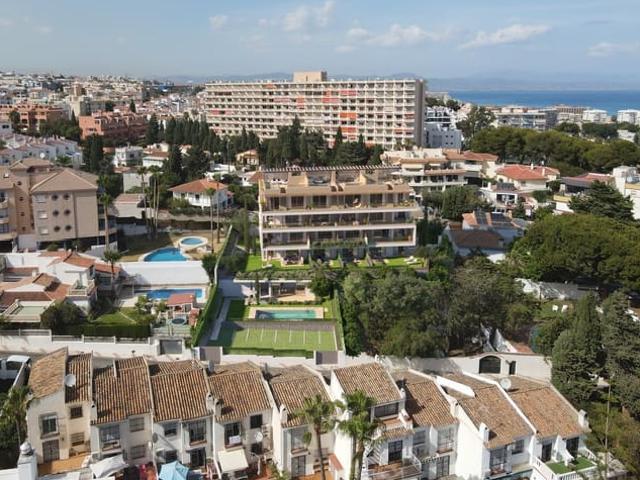 Apartamento en venta en Torremolinos, Málaga Costa del Sol