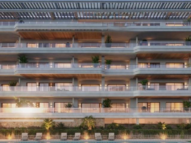 Apartamento en venta en Torremolinos, Málaga Costa del Sol