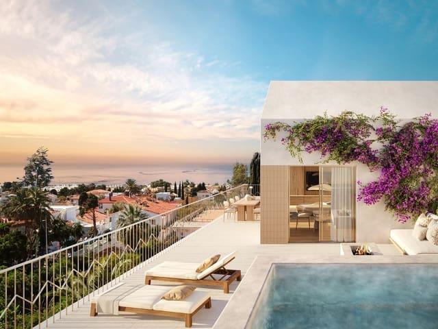 Apartamento en venta en Torremolinos, Málaga Costa del Sol