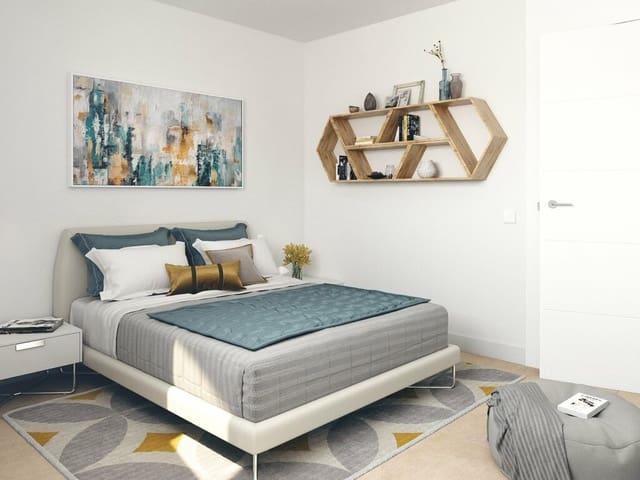 Apartamento en venta en Torremolinos, Málaga Costa del Sol