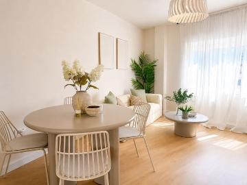 Apartamento en venta en Torremolinos, Málaga Costa del Sol