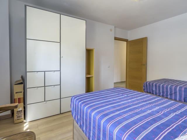 Apartamento en venta en Torremolinos, Málaga Costa del Sol