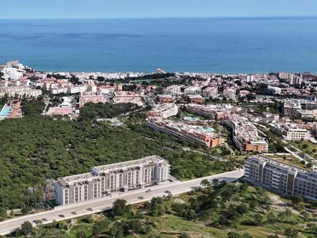 Apartamento en venta en Torremolinos, Málaga Costa del Sol