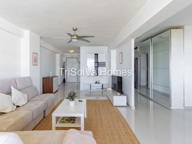 Apartamento en venta en Torremolinos, Málaga Costa del Sol