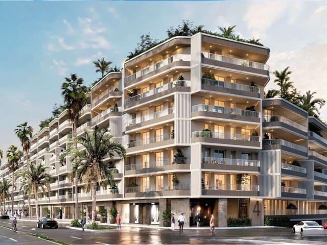 Apartamento en venta en Torremolinos, Málaga Costa del Sol