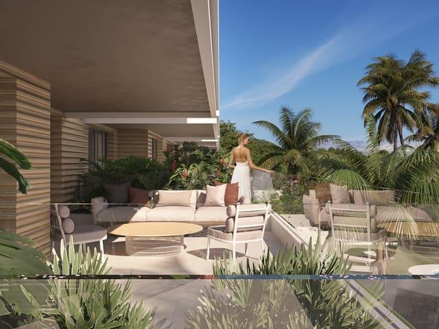Apartamento en venta en Torremolinos, Málaga Costa del Sol