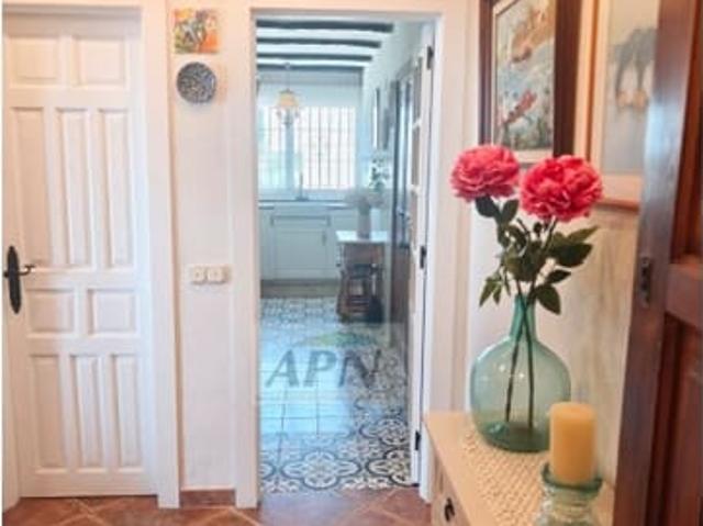 Apartamento en venta en Torremolinos, Málaga Costa del Sol