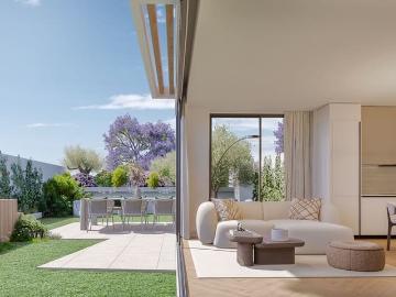 Apartamento en venta en Torremolinos, Málaga Costa del Sol