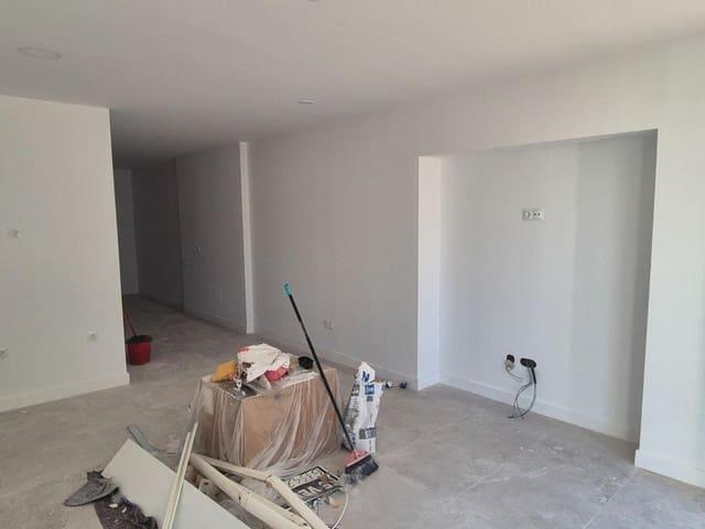 Apartamento en venta en Torremolinos, Málaga Costa del Sol