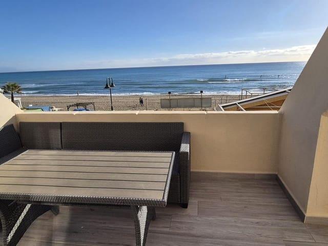 Apartamento en venta en Torremolinos, Málaga Costa del Sol