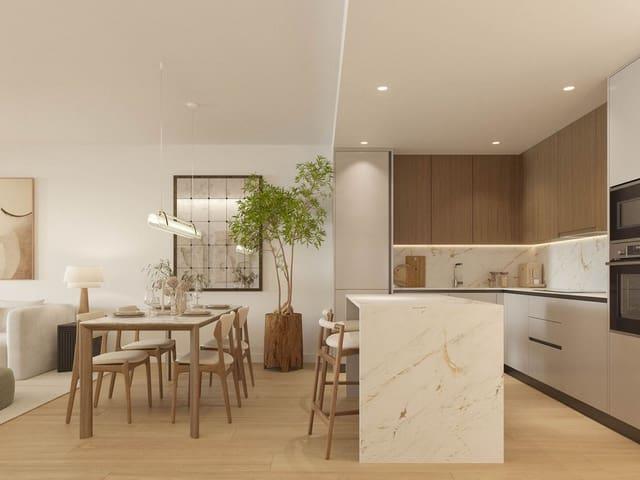 Apartamento en venta en Torremolinos, Málaga Costa del Sol