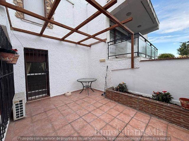 Apartamento en venta en Torremolinos, Málaga Costa del Sol