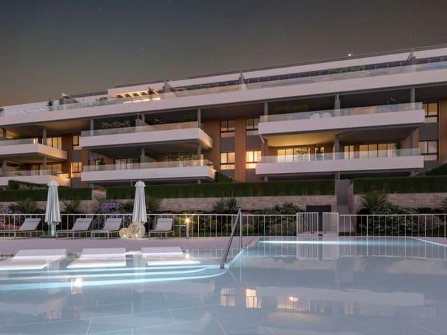 Apartamento en venta en Torremolinos, Málaga Costa del Sol