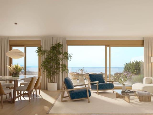 Apartamento en venta en Torremolinos, Málaga Costa del Sol