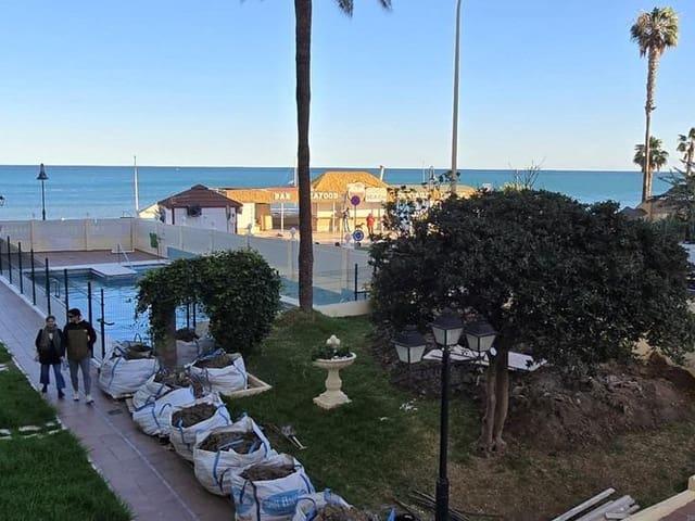 Apartamento en venta en Torremolinos, Málaga Costa del Sol