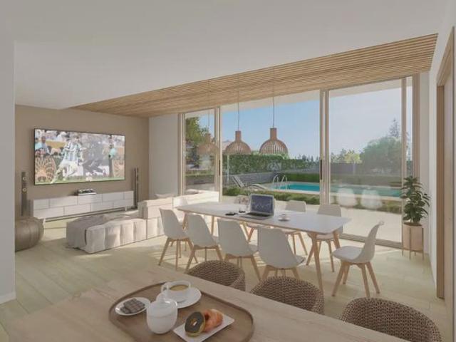Apartamento en venta en Torremolinos, Málaga Costa del Sol