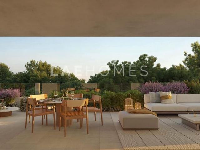 Apartamento en venta en Torremolinos, Málaga Costa del Sol