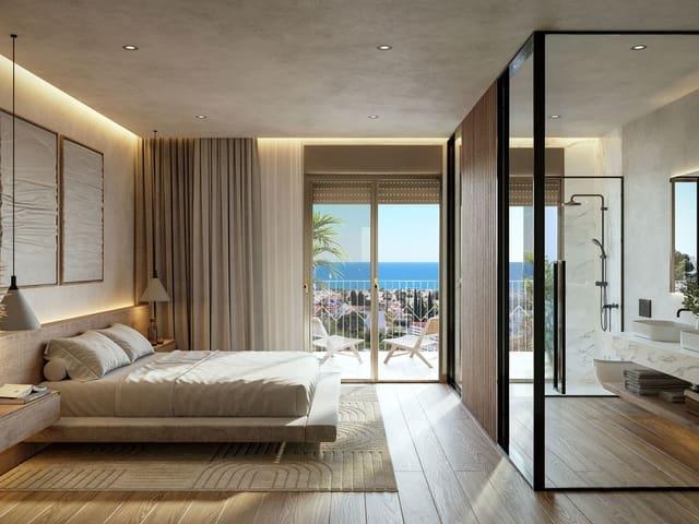 Apartamento en venta en Torremolinos, Málaga Costa del Sol