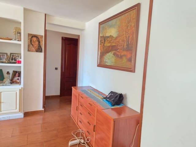 Apartamento en venta en Torremolinos, Málaga Costa del Sol