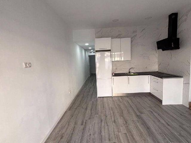 Apartamento en venta en Torremolinos, Málaga Costa del Sol