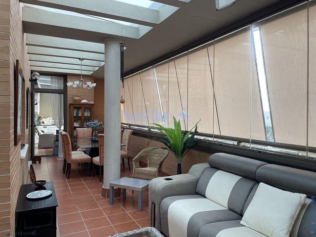Apartamento en venta en Torremolinos, Málaga Costa del Sol