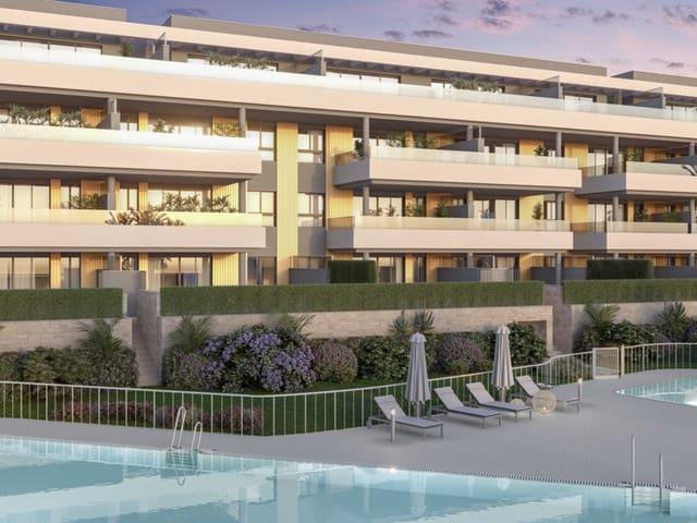 Apartamento en venta en Torremolinos, Málaga Costa del Sol