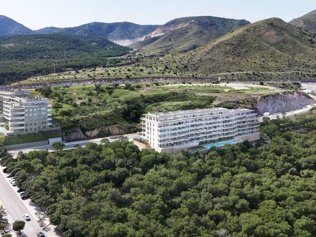 Apartamento en venta en Torremolinos, Málaga Costa del Sol