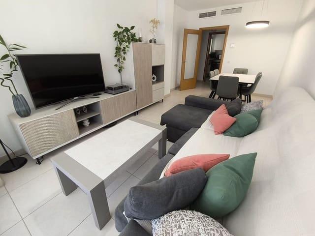 Apartamento en venta en Torremolinos, Málaga Costa del Sol