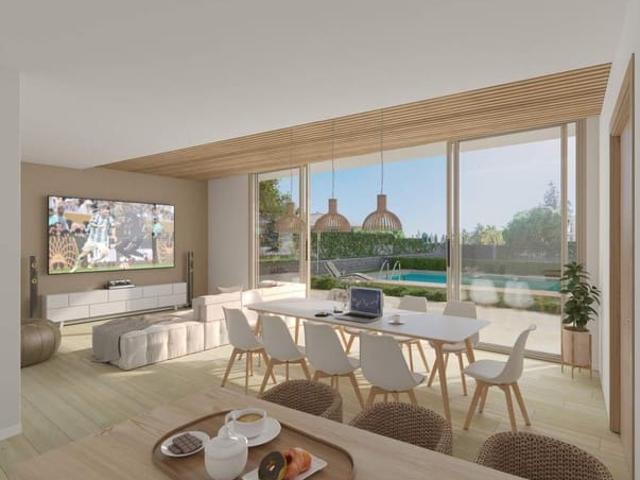 Apartamento en venta en Torremolinos, Málaga Costa del Sol