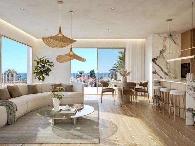 Apartamento en venta en Torremolinos, Málaga Costa del Sol
