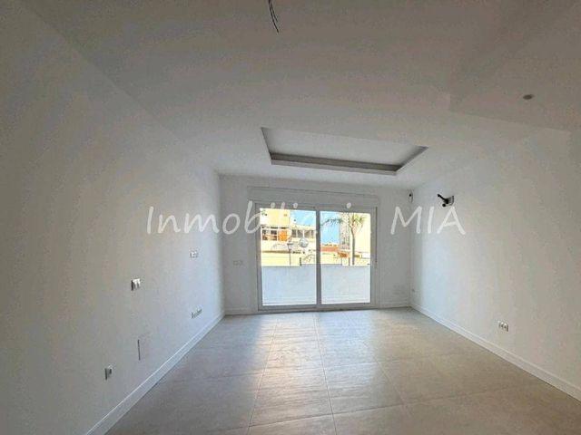 Apartamento en venta en Torremolinos, Málaga Costa del Sol