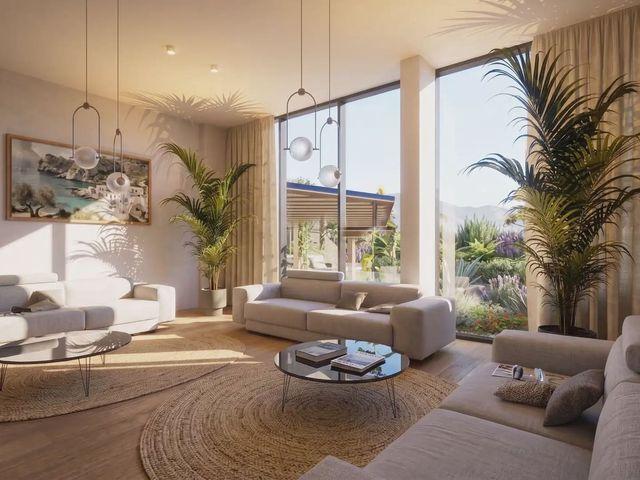 Apartamento en venta en Torremolinos, Málaga Costa del Sol