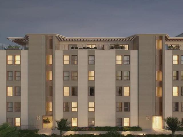 Apartamento en venta en Torremolinos, Málaga Costa del Sol